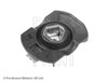 Slider (rotor) de distribuidor de ignição, distribuidor ADM514313 BLUE PRINT