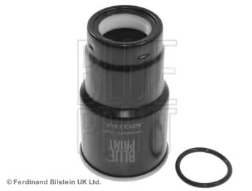 Filtro de combustível ADT32341 BLUE PRINT