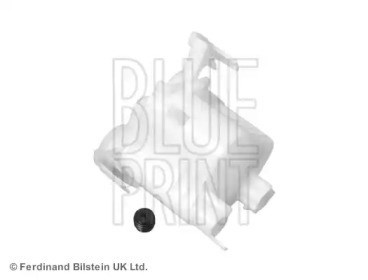 Filtro de combustível ADT32399 Blue Print