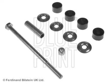 Montante de estabilizador dianteiro ADT38584 Blue Print