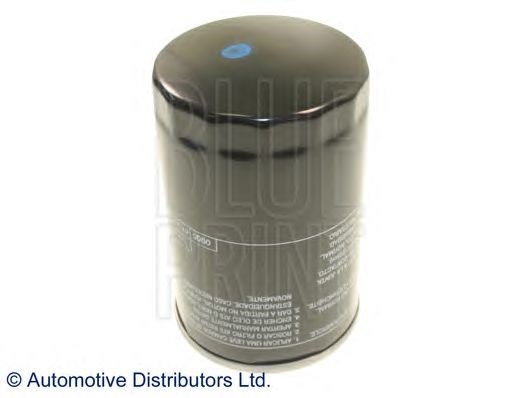 Filtro de óleo ADV182105