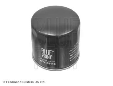 E: aceitee filtro: wsx huile filtro ADV182118