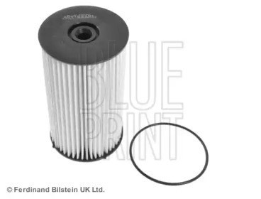 E: filtro diesel ADV182301