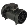 Sensor de fluxo (consumo) de ar, medidor de consumo M.A.F. - (Mass Airflow) AF1022412B1 DELPHI