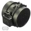 Sensor de fluxo (consumo) de ar, medidor de consumo M.A.F. - (Mass Airflow) AF1025312B1 DELPHI