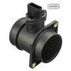 Sensor de fluxo (consumo) de ar, medidor de consumo M.A.F. - (Mass Airflow) AF1025912B1 DELPHI