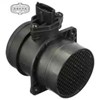 Sensor de fluxo (consumo) de ar, medidor de consumo M.A.F. - (Mass Airflow) AF1027912B1 DELPHI