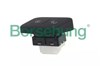 Interruptor do fecho central B11427 BORSEHUNG