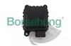 Motor de comporta de recirculação de ar B11455 BORSEHUNG