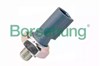 Sensor de pressão de óleo B13136 BORSEHUNG