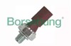 Sensor de pressão de óleo B13137 BORSEHUNG