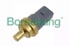 Sensor de temperatura do fluido de esfriamento B13146 BORSEHUNG