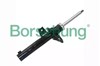 Amortecedor dianteiro B14724 BORSEHUNG