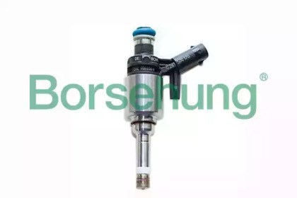 Injetor de injeção de combustível B16924 Borsehung