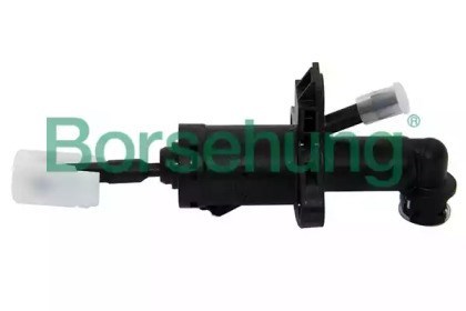 Cilindro de embreagem para peças do assento ibiza iv 1.4 bxw B17872