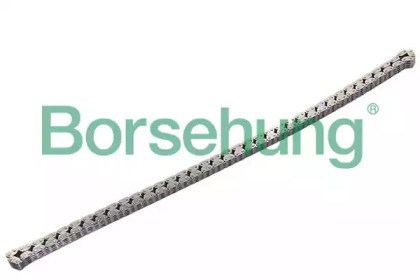 Cadeia do mecanismo de distribuição de gás B17886 Borsehung