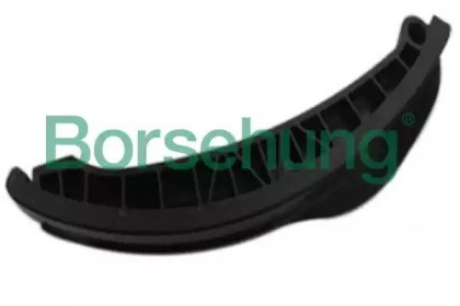 Sapato de reguladora de tensão da cadeia do mecanismo de distribuição de gás B1G001 Borsehung