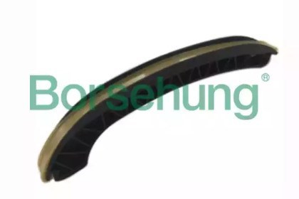 Sapato de reguladora de tensão da cadeia do mecanismo de distribuição de gás B1G005 Borsehung