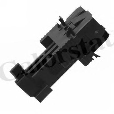 Interruptor de luz de freio para mini mini-one hatchback (r50, r53) (06.01 - 12.06) 1.6 um w10b16a BS4635