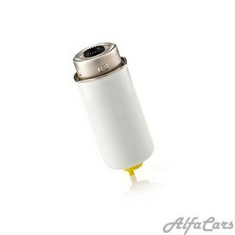 N2122 Caixa de filtro de combustível BSG30130010