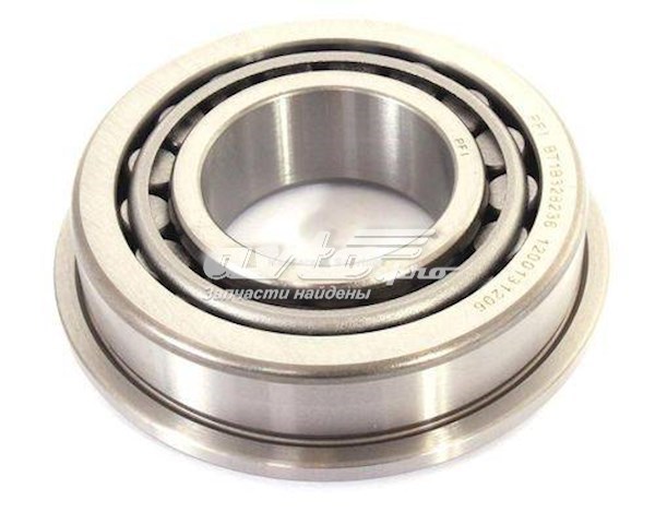 BT1B328236A SKF