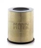 Filtro de ar C3415001 MANN