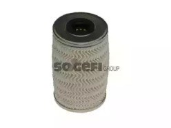 E: filtro de gasoil: filtros de gazolewsx C519