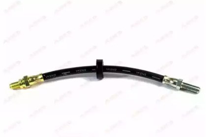 Patch cord ford escort - orion post C83209ABE