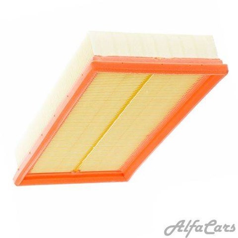 Filtro ar ford focus todos]]mahle]] CAF100697P