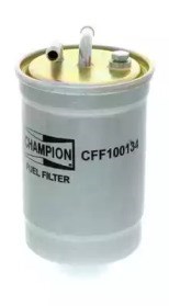E: filtro de gasoil: filtros de gazolewsx CFF100134