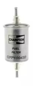 Filtro de combustível para daewoo nubira i CFF100420