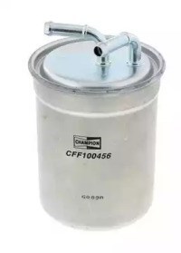 Filtro diesel monobloco CFF100456