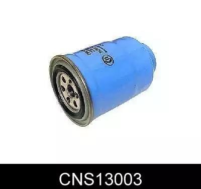 Cart filtro gasoi CNS13003