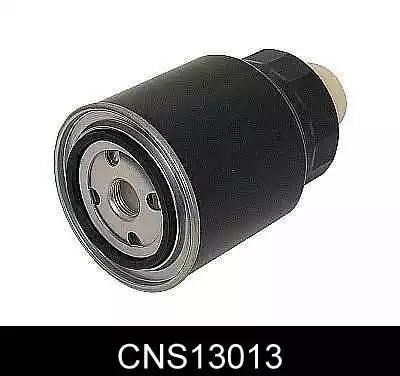 Filtro combustivelmotaqu CNS13013