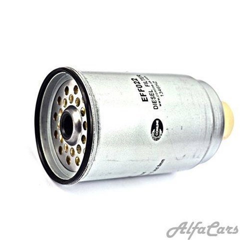 E: filtro de gasoil: filtros de gazolewsx CS433