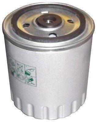 E: filtro de gasoil: filtros de gazolewsx CS435A