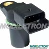 Sensor de posição da árvore distribuidora CSE054 MOBILETRON