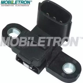 Sensor de posição (de revoluções) de cambota CSJ028 Mobiletron