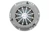 Cesta de embraiagem CTX166 AISIN