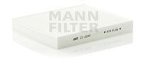 Filtrar cabine audi a2 seat ibiza vw polo (mahle)]mahle]filtros]filt CU2545