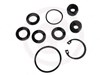 Kit de reparação de cilindro mestre do freio D1310 AUTOFREN