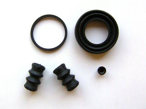 Kit de reparação de suporte do freio traseiro D41630 AUTOFREN