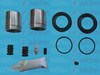 Kit de reparação de suporte do freio dianteiro D41670C AUTOFREN