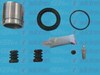 Kit de reparação de suporte do freio dianteiro D41775C AUTOFREN