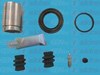 Kit de reparação de suporte do freio traseiro D41797C AUTOFREN