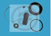 Kit de reparação de suporte do freio dianteiro D4213 AUTOFREN