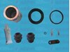 Kit de reparação de suporte do freio dianteiro D42322C AUTOFREN
