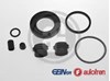 Kit de reparação de suporte do freio traseiro D42557 AUTOFREN