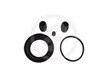 Kit de reparação de suporte do freio dianteiro D4444 AUTOFREN