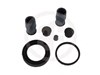 Kit de reparação de suporte do freio traseiro D4699 AUTOFREN